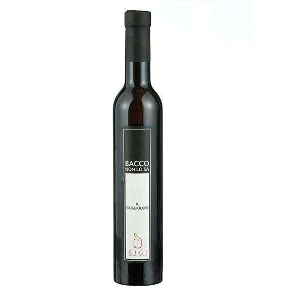 Jujube dessert wine Jujube dessert wine