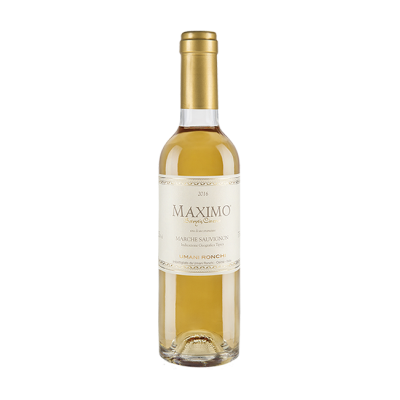 Dessert wine - Maximo