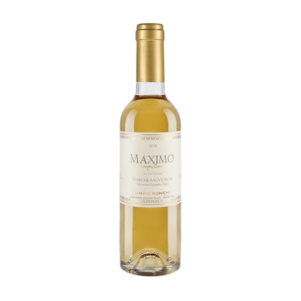 Dessert wine - Maximo Dessert wine - Maximo