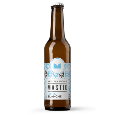 Birra Artigianale  - Litha