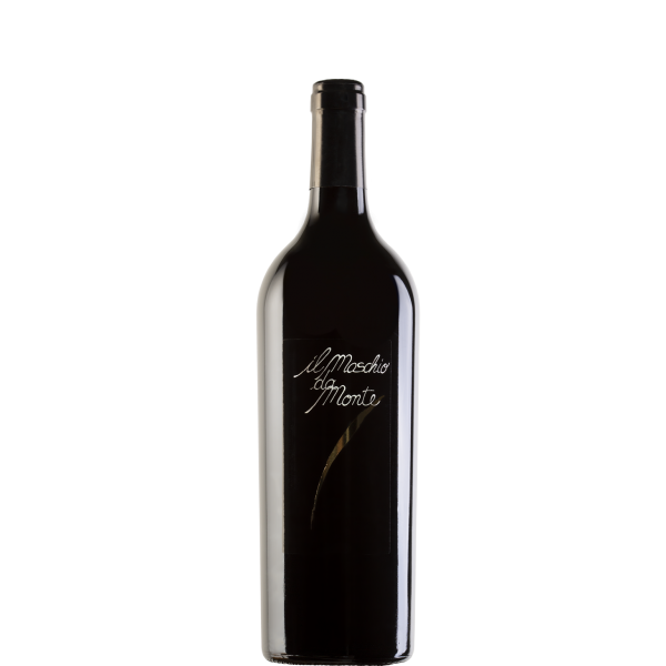 Vino rosso piceno DOC - Maschio da Monte Vino rosso piceno DOC - Maschio da Monte