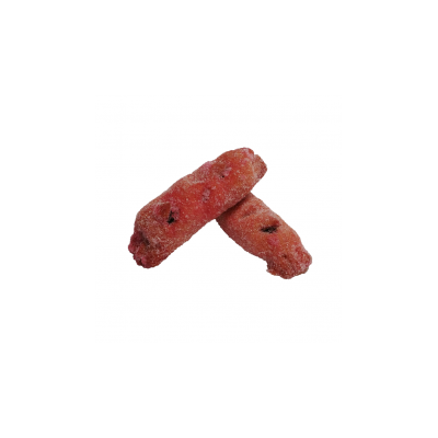 I Cavallucci