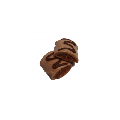Moretta Biscuits with coffee and liquor