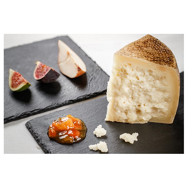 pecorino stagionato pecorino stagionato