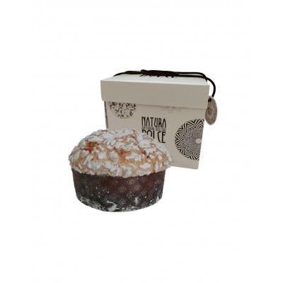 Panettone Classico