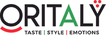 Oritalytaste.com